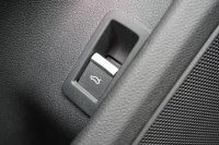 Audi A5 SB 2.0 TFSI S-Line