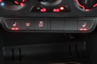 Audi A1 Sportback 1.0 TFSI