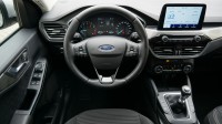 Ford Kuga 1.5 EB Titanium
