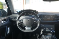 Peugeot 308 SW 1.2 Style