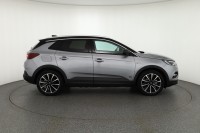 Opel Grandland X 1.6 T Hybrid Ultimate