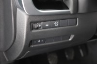 Nissan Qashqai N-Connecta 1.3 Dig-T