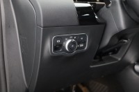 Mercedes-Benz B 150 B220 d 4Matic Progressive