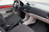 Seat Mii 1.0 Style