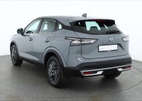 Nissan Qashqai N-Connecta 1.3 Dig-T Aut.