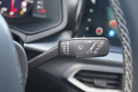 Seat Arona FR 1.5 TSI DSG Facelift