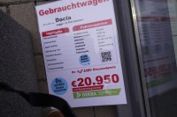 Dacia Jogger 1.0 TCE Extreme+