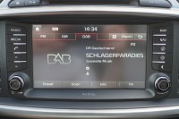 Kia Sorento 2.2 CRDI Platinum 4WD