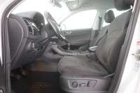 Skoda Kodiaq 1.4 TSI Style 4x4