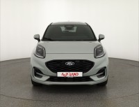 Ford Puma ST-Line 1.0 EB Aut.