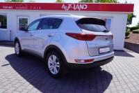 Kia Sportage 1.6 GDI 2WD