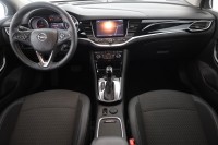 Opel Astra K 1.4 Turbo Innovation