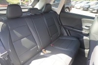 MG ZS 1.5 Hybrid Luxury Aut.