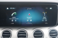 Mercedes-Benz E 300 E300 e T-Modell Avantgarde