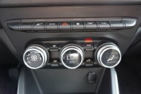 Dacia Duster II 1.3 TCe 150 Adventure