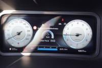 Hyundai Kona 1.0 T-GDI