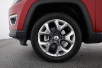 Jeep Compass 1.4 Multiair 4WD