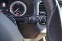 Skoda Karoq 1.0 Style