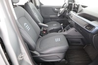 Ford Tourneo Courier Active 1.0 EB