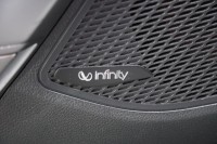 Hyundai Santa Fe 2.2 T-GDI Prime 4WD