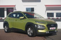 Hyundai Kona 1.0 T-GDI Premium 2WD