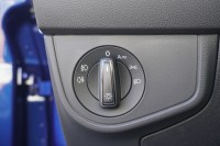 VW Taigo 1.0 TSI DSG R-Line VC