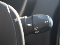 Citroen C5 Aircross 1.2M-Hybrid