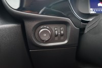 Opel Corsa F 1.2 Elegance