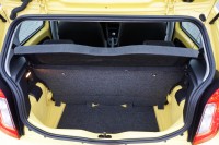 Skoda Citigo 1.0 Active (Euro 6)