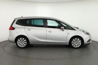 Opel Zafira C 2.0 CDTI Active