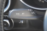 Alfa Romeo Stelvio 2.2 Sprint Q4