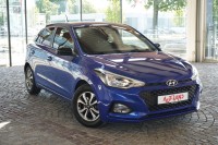Hyundai i20 1.0 T-GDI YES!
