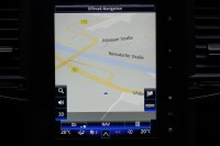 Renault Koleos II 2.0 BLUE dCi 185 Techno 4WD