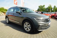 VW Tiguan 1.5 TSI Life
