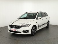 Vorschau: Fiat Tipo Kombi 1.4 T-Jet Lounge