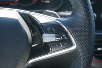 Skoda Scala 1.0 TSI Monte Carlo DSG