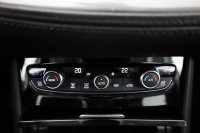 Opel Grandland 1.6 Turbo Ultimate