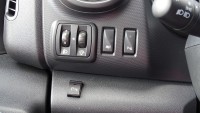 Renault Trafic 2.0 dCi 120 L1H1