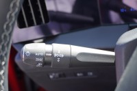 Opel Astra 1.6 Turbo Hybrid Aut.