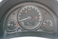 Skoda Citigo 1.0 Clever