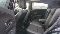 Honda HR-V Executive