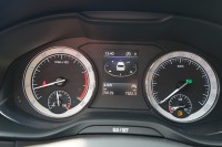 Skoda Karoq 1.5 Drive