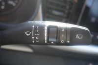 Kia Stonic 1.0 T-GDI Vision