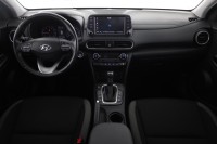 Hyundai Kona 1.6 T-GDI