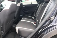 VW T-Roc 1.5 TSI Sport DSG