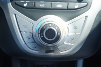 Hyundai ix20 1.6i AT