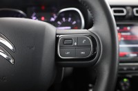 Citroen C3 Aircross PureTech 110