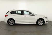 BMW 118 i M Sport