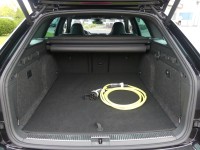 Skoda Superb Combi Sportline iV DSG