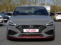 Hyundai i30 Fastback 2.0 T-GDI N Performance